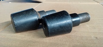 РУЛЕВЫЕ ВЕСЫ YAMAHA XJ 600 900 TDM FZ6 FZ1 XJ6 YP FZR FZS