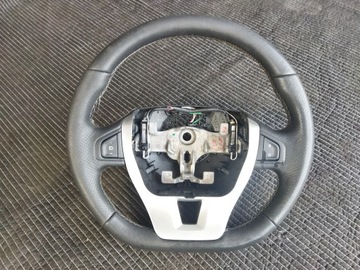LAGUNA III KIEROWNICA GT (39)