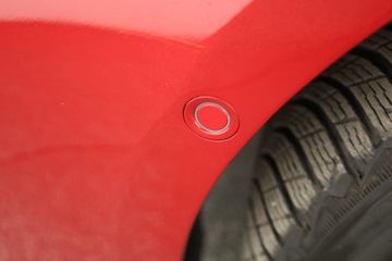 Peugeot 508 II SW PHEV Hybrid 225 PHEV 225KM 2020 Peugeot 508 Hybrid 225, Salon Polska, Serwis ASO, zdjęcie 24