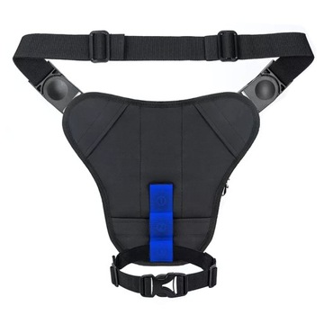 СУМКА ДЛЯ НОГИ МОТОЦИКЛА, СУМКА НА БЕДРО