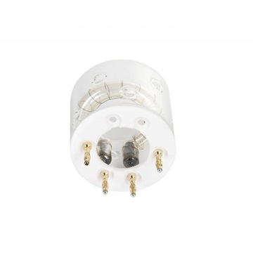 Quadralite FT600 Pro palnik do lamp Quadralite Atlas Pro Outlet