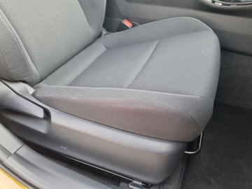 Toyota Prius V (XW60) 2023 Toyota Prius Plug-in Hybrid IV (2015-2020) Toyota, zdjęcie 24