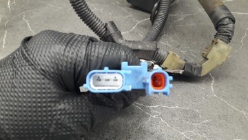 C001-57-KHZC SENZOR NÁRAZŮ MAZDA XEDOS 6