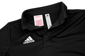 adidas polo pánske tričko športová polovička r.XL