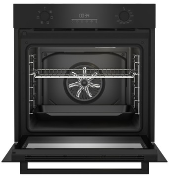 Комплект Beko для встраиваемого BBSE 17300B