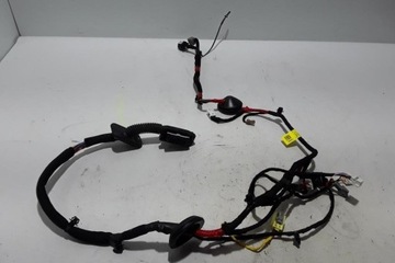 JINÉ DÍLY KIA EV6 (CV) 91615CV590 0.0L ELEKTR. 2023