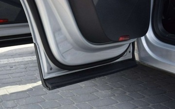 Volkswagen Tiguan I SUV Facelifting 2.0 TDI CR DPF BlueMotion 140KM 2012 Volkswagen Tiguan 2.0TDI 2012r Lift PDC Odpinany Hak Sprowadzony Oplacony, zdjęcie 28