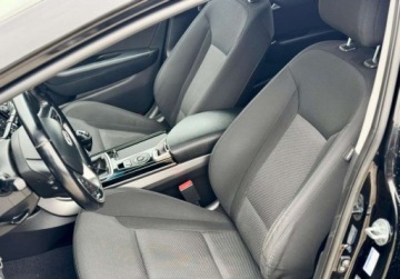 Hyundai i40 Kombi 1.7 CRDi LOW 115KM 2013 Hyundai i40 1.7 CRDI Navi PDC Led tempomat Climatronic serwis ASO 1.7 116KM, zdjęcie 21