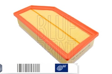 BLUE PRINT ADP152225 FILTR VZDUCHU