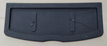 KIA VENGA HYUNDAI IX20 ПОЛКА БАГАЖНИКА ЗАДНЯЯ 85910-1P000