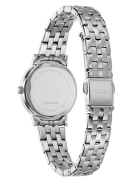 Citizen zegarek damski EU6090-03A