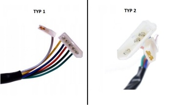 НОВОЕ ЗАЖИГАНИЕ 2 КЛЮЧА APRILIA PEGASO 650 660