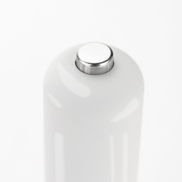 ЭЛЕКТРОМЕЛЬНИЦА ДЛЯ ПЕРЦА И СОЛИ СОЛНКА ПЕРЕЧНЫЙ НАПИТОК ПРЯНОСТИ