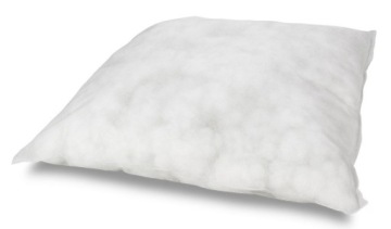 Наволочка 40x40 INSERTS INSERTS FOR JASIEK PILLOWS