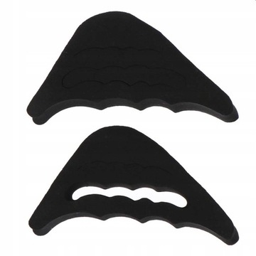 ПЕННЫЕ НАПОЛНИТЕЛИ ДЛЯ ОБУВИ ADIDAS