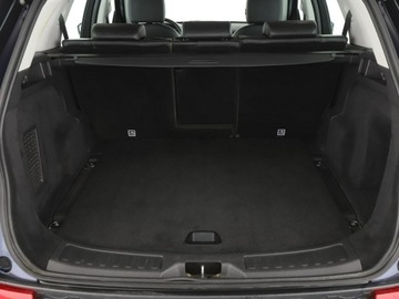 Land Rover Discovery Sport SUV 2.0 TD4 150KM 2018 Land Rover Discovery Sport 2.0Td4 SE AWD, zdjęcie 19