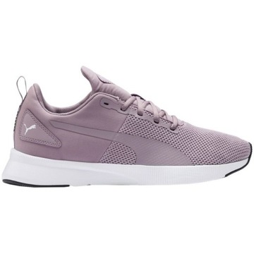 HIT! BUTY DAMSKIE PUMA FLYER RUNNER 192257 07 R 36