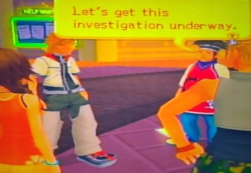 Игра KINGDOM HEARTS II PS2 3XA ПРОЧИТАЙТЕ ОПИСАНИЕ!!!