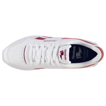 REEBOK Royal Glide BUTY SPORTOWE tu 43 _29688