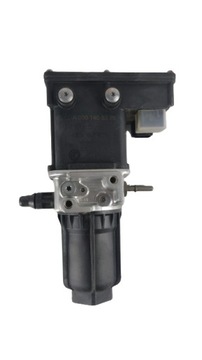 POMPA ADBLUE A0001405378