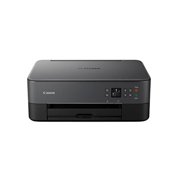 Canon PIXMA | TS5350i | Copier / printer / scanner | Colour | Ink-jet cCc
