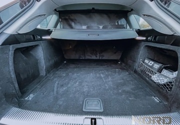 Audi A4 B9 Avant 1.4 TFSI 150KM 2017 Audi A4 Avant Bezwypadkowa, FV23, Automat, KredytowanieLeasing, gw.12m get, zdjęcie 35