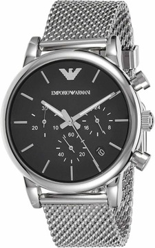 Zegarek Emporio Armani AR1811