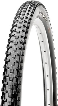 OPON MAXXIS BEAVER 29X2.0