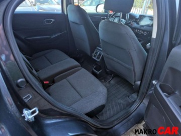 Honda HR-V III 2021 Honda HR-V I wlasciciel Polski salon Fotele Magic Seats 1.5 Hybryda, zdjęcie 12