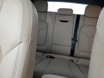 Porsche Macan 2023 Porsche Macan Base, 2023r., 4x4, 2.0L 2.0 Benzyna 261KM, zdjęcie 8