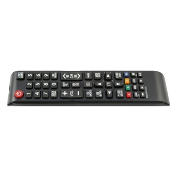 Пульт дистанционного управления для телевизора Samsung BN59-01247A