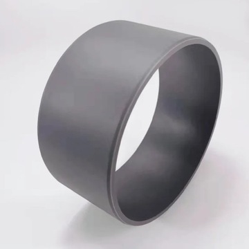 For BRP Seadoo Jetski Parts Accessories OEM:267000372 Wear Ring 159mm GTX