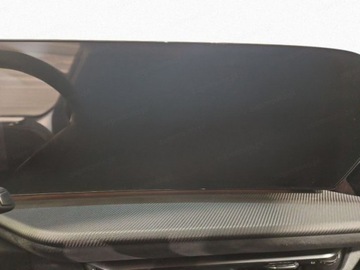 Audi Q5 III SQ5 Sportback 3.0TFSI MHEV plus 367KM 2025 AUDI Q5 SQ5 TFSI quattro Suv 3.0 (367 KM) 2025, zdjęcie 8