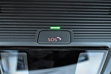 Cupra Terramar SUV 1.5 eTSI 150KM 2024 Cupra Terramar Bezwypadkowy / Salon Polska /, zdjęcie 33