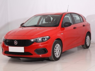 Fiat Tipo II Hatchback 1.4 95KM 2019 Fiat Tipo 1.4 16V, Salon Polska, 1. Właściciel, zdjęcie 1