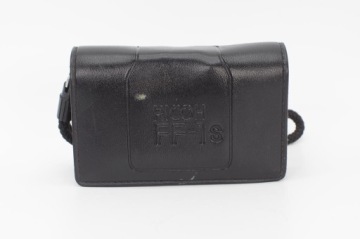 RICOH FF-1s - ремонт, запчасти, коллекция