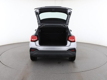 Audi Q2 SUV 1.5 35 TFSI 150KM 2020 Audi Q2 full LED navi klima auto virtual cocpit, zdjęcie 18