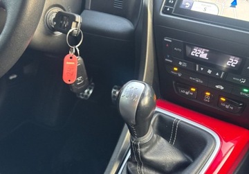 Honda Civic IX Hatchback 5d 1.8 i-VTEC 142KM 2015 Honda Civic 1,8 LIFT Limitowana Sport Navi Bezwypadkowy Kamera Led Serwis, zdjęcie 19