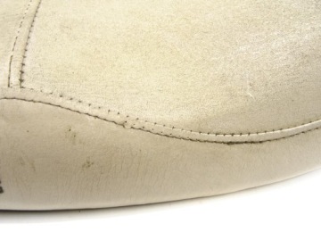 РЕТРО СКУТЕР STAR КИТАЙ СИДЕНЬЕ ДИВАН СИДЕНЬЕ '09