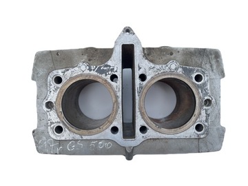 Цилиндры Сузуки GS 500