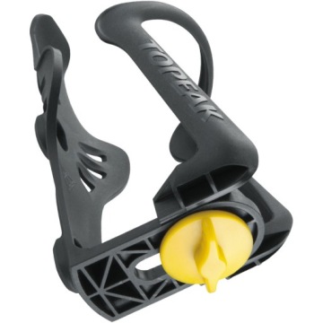 Topeak Modula Cage EX Регулируемая клетка для бутылки с водой