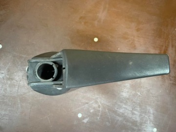НАСАДКА НА РУЧКУ СНЕГОХОДА AKTIV GRIZZLY 503
