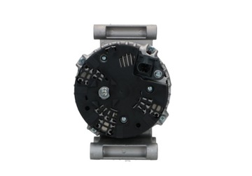 ГЕНЕРАТОР 150А для FORD TRANSIT 2.2 2.4