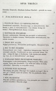 ЧЕЛОВЕК НЕ ОДИН, АВРААМ ДЖОШУА ХЕШЕЛЬ, УНИКАЛЬНЫЙ