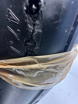 Шины SUNF A-021 20/10-9