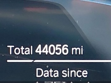 BMW X5 G05 2022 BMW X5 2022 BMW X5 PHEV XDRIVE45E 3.0 Hybryda Plug-in 282KM, zdjęcie 13