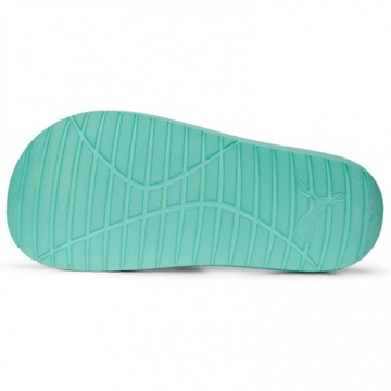 Женские тапочки Puma Divecat V2 Lite 374823-20 39