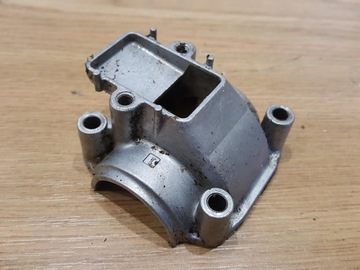 KOMATSU G310 ЧАША КРЫШКА КОЛЕНКА