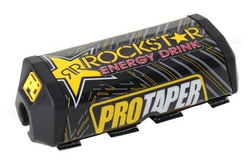 Чехол на руль SPONGE ProTaper ROCKSTAR FAT BAR