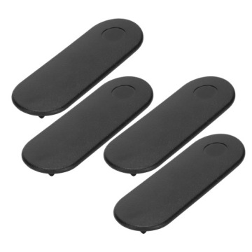 4 шт., сменный крючок для ремня для MOTOROLA TLKR T60 T80 T80E